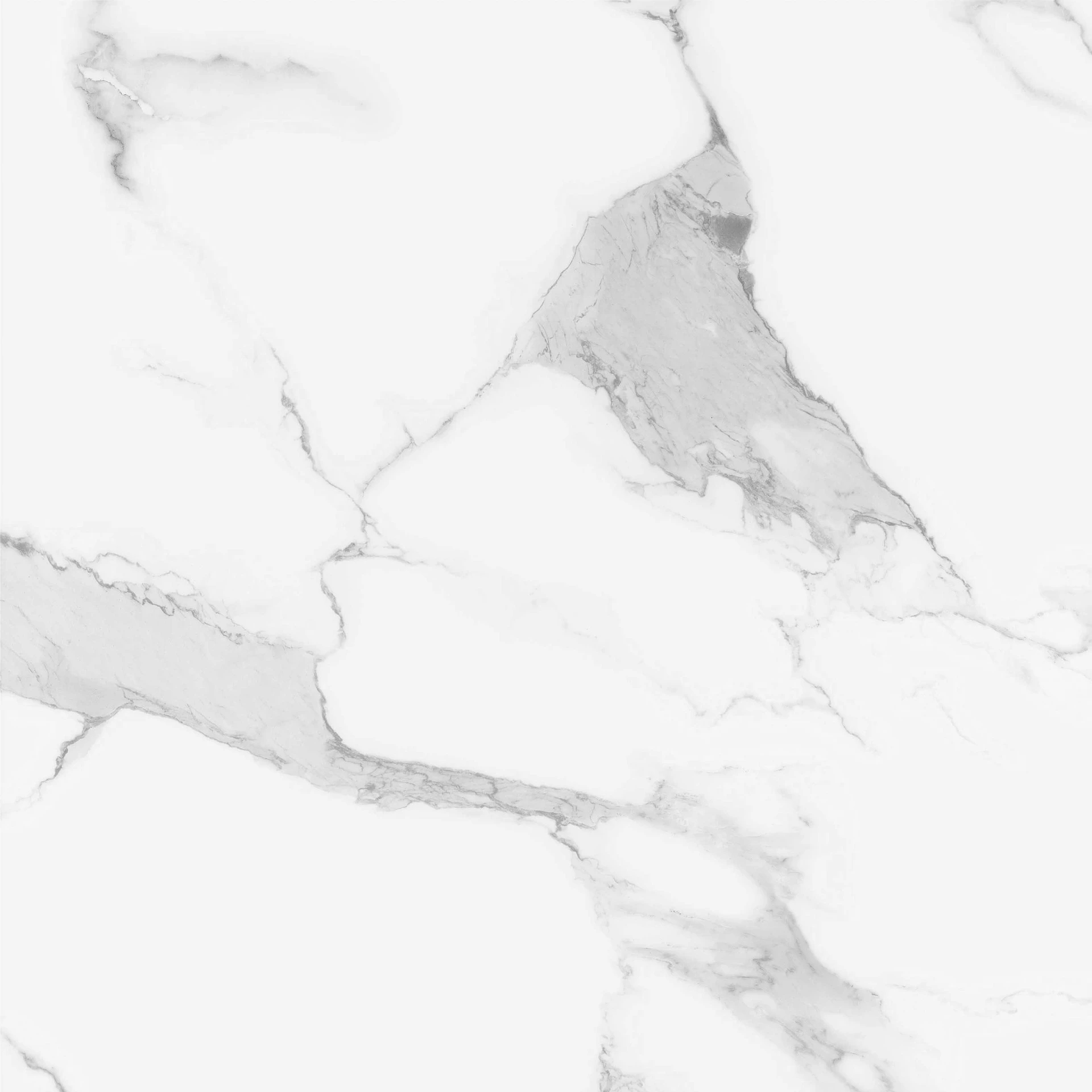 Temel və beton çalışması